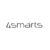 4smarts 4smarts