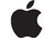 Apple Apple