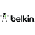 Belkin Belkin