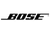 BOSE BOSE