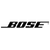 BOSE BOSE