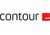 Contour Contour