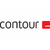Contour Contour