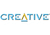 Creative Creative