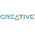Creative Creative