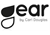 Gear by Carl Douglas GearBCD