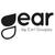 Gear by Carl Douglas GearBCD