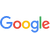 Google Google