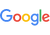 Google Google