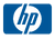 HP HP