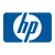 HP HP