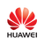 Huawei Huawei