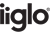 iiglo iiglo
