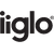 iiglo iiglo