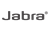 Jabra Jabra