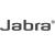 Jabra Jabra