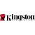 Kingston Kingston