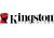 Kingston Kingston