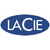 LaCie LaCie