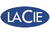 LaCie LaCie