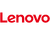 Lenovo Lenovo