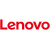 Lenovo Lenovo
