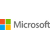 Microsoft MS