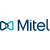 Mitel Mitel