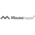 Mousetrapper Mousetrapp