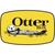 Otterbox Otterbox
