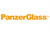 PanzerGlass PanzerGlas