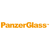 PanzerGlass PanzerGlas