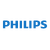 Philips Philips