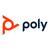 Poly Poly