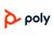 Poly Poly