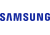 Samsung Samsung