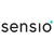 Sensio Sensio