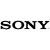 Sony Sony