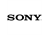 Sony Sony