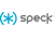 Speck Speck