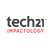 Tech21 Tech21