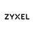 Zyxel Zyxel