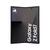 Galaxy Z Fold7 256GB Sort OBS! Leveres uten vegglader 