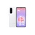 Samsung A37 5G 256GB Hvit 