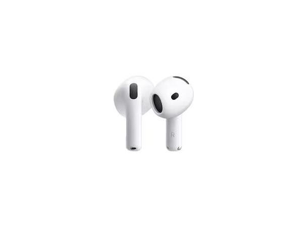AirPods 5 with Wireless Charging Case 