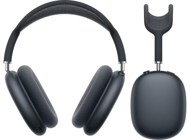 Apple AirPods Max 2 Sort 