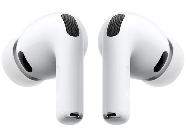 Apple AirPods Pro 3 Trådløse Ørepropp 