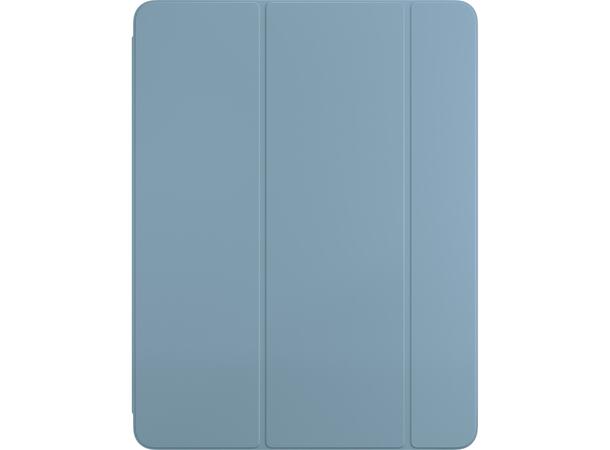 Apple Smart Folio Blå iPad Air 13"/12,9" Pro 