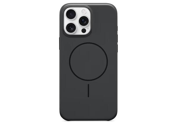 Apple iPhone 16 Pro Max Case Beats Beskyttende deksel av resirkulerte mater 