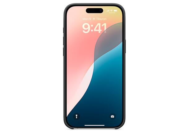 Apple iPhone 16 Pro Max Case Beats Beskyttende deksel av resirkulerte mater 